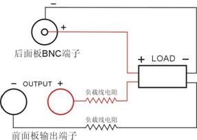 C:\Documents and Settings\Administrator\桌面\说明书用图片.jpg