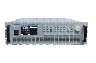 FT6400A02.png