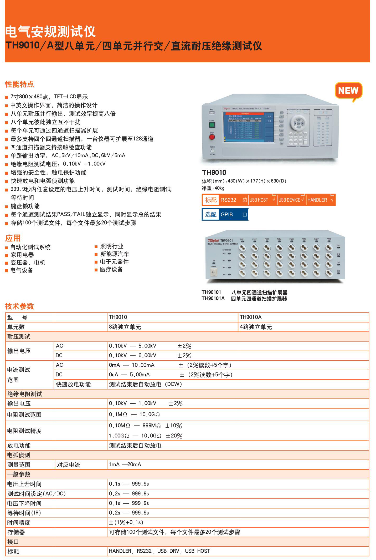 TH9010简介_00.jpg