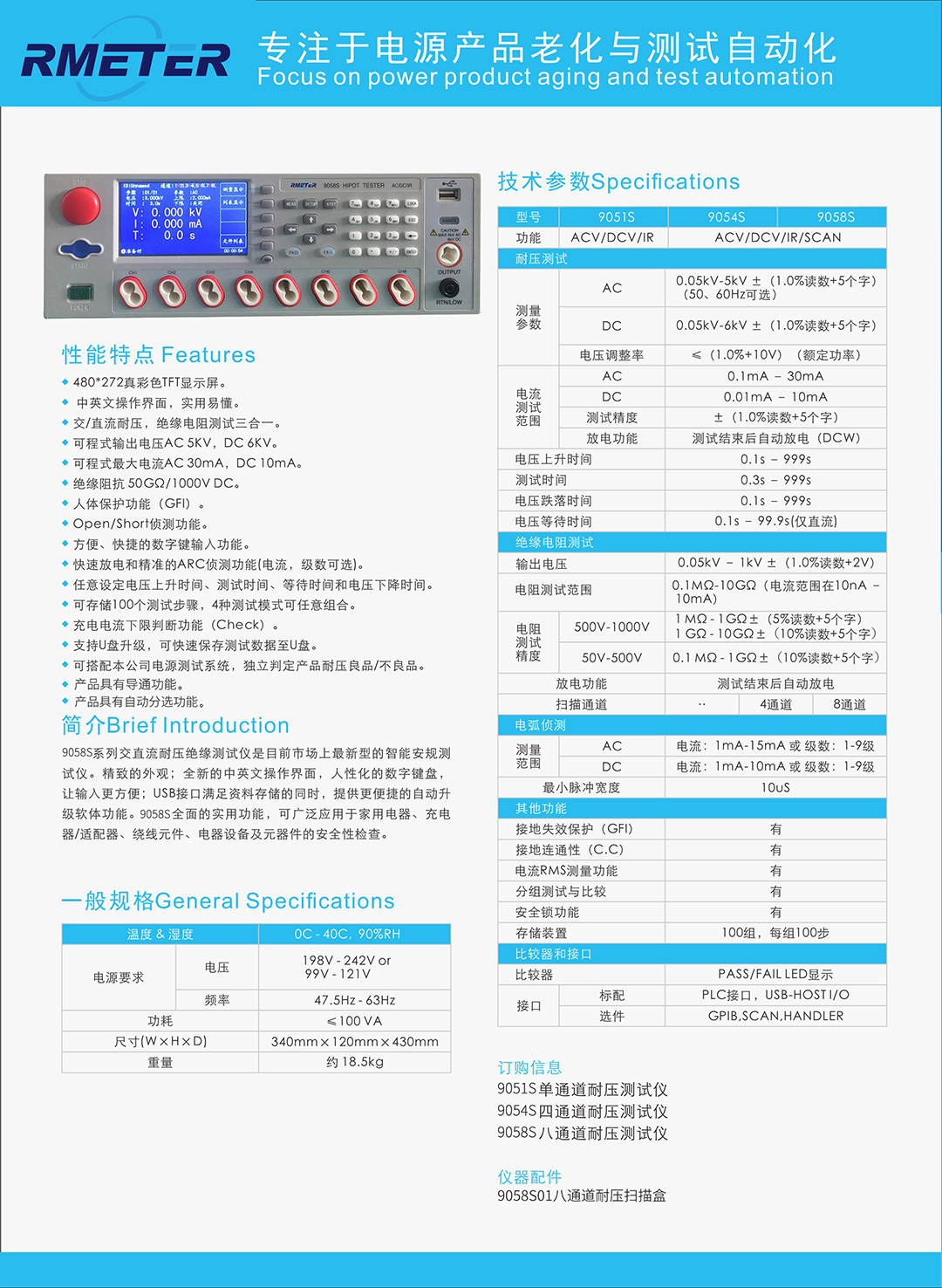 Rmeter-9058S_01.jpg